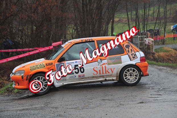 DSC_5728.jpg